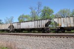 NW 178094